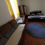 아파트 De 3 A *