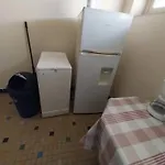 Apartment De 3 A