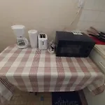 Apartment De 3 A