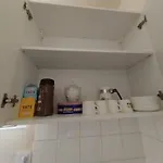 Apartment De 3 A