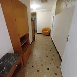 De 3 A
