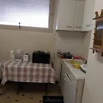 Apartment De 3 A