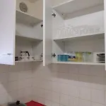 De 3 A *