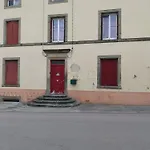 De 3 A Apartment Martigny-les-Bains