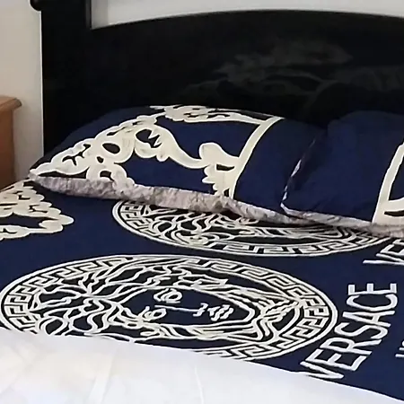 De 3 à Appartement *