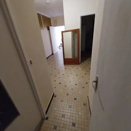 Appartement De 3 à *