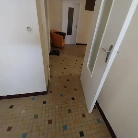 De 3 à