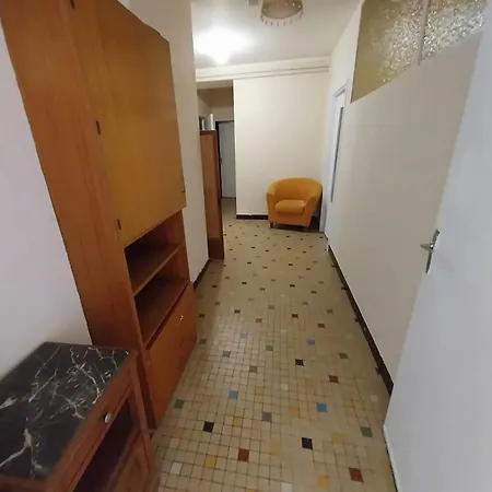 De 3 à