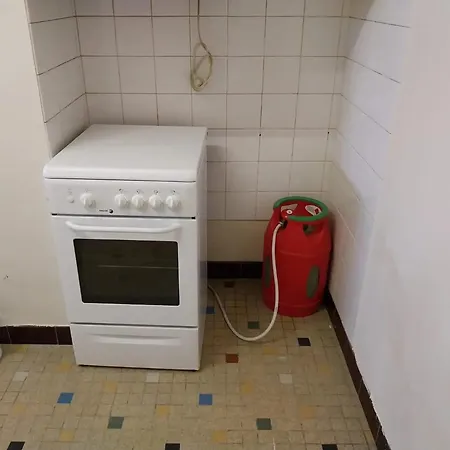 De 3 A Martigny-les-Bains