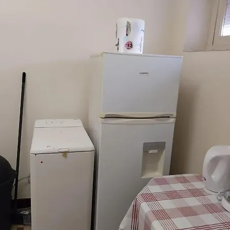 De 3 à