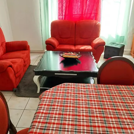 De 3 à
