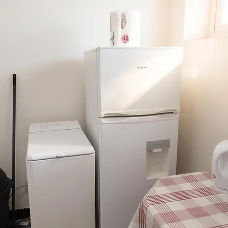 De 3 à Appartement *