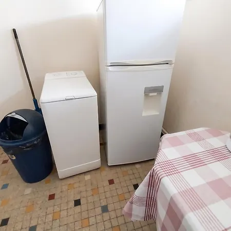 De 3 à