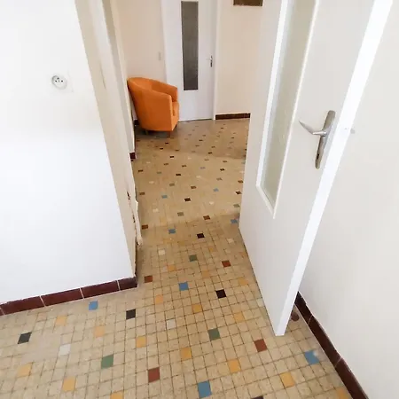 De 3 à * Martigny-les-Bains