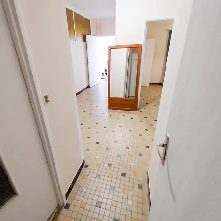 Appartement De 3 à