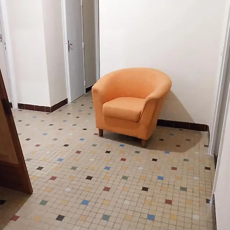 De 3 à